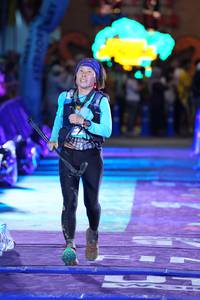 BIB: 1979
                            <button type="button" onclick="openModal(26221337)" class="btn btn-primary btn-sm float-right btn-popup" data-toggle="modal" data-target=".modal-high-quality">
                        <i class="fas fa-shopping-cart"></i> Add to Cart
                    </button>
                                            <button type="button" onclick="isThisMe(26221337, true)" class="btn btn-success btn-sm float-right btn-popup btn-isme hidden" data-toggle="tooltip" data-placement="bottom" title="นี่คือรูปของคุณใช่ไหม คลิกที่นี่เพื่อเอาเข้าอัลบั้ม">
                        <i class="fas fa-plus"></i> Add to album
                    </button>
                    <button type="button" onclick="isThisMe(26221337, false)" class="btn btn-warning btn-sm float-right btn-popup btn-isnotme hidden">
                        <i class="fas fa-ban"></i> Remove from album
                    </button>